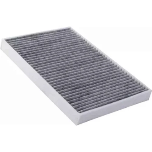 CABIN FILTER | Suitable for: (Activated carbon) A4 | Q7 | Q5 NEW MODEL (4M0819439)