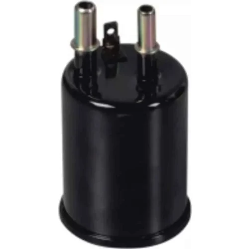 PETROL FILTER | Suitable for: SAIL N | M