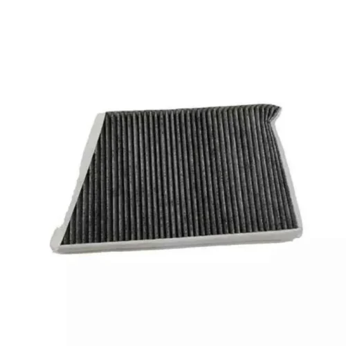CABIN FILTER | Suitable for: W-203 C-CLASS (2nd GEN) (A2038300118)