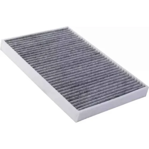 CABIN FILTER | Suitable for: W-221 S-CLASS 5th GEN