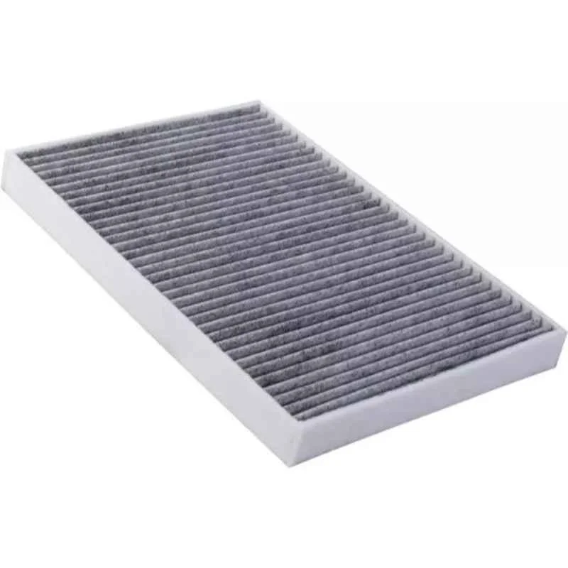 CABIN FILTER | Suitable for: W-221 S-CLASS 5th GEN