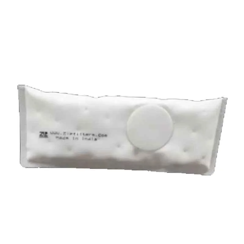 PETROL FILTER | Suitable for: KWID | DUSTER REDI GO