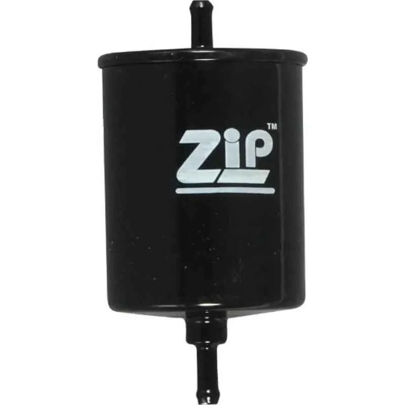 PETROL FILTER | Suitable for: ISUZU M.P.F.I N | M | VISTA | MANZA