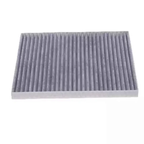 CABIN FILTER | Suitable for: F-10 5 SERIES(6th GEN) (64119272641) (SET OF 2 PCS)