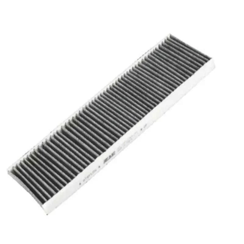 CABIN FILTER | Suitable for: MINI COOPER