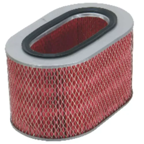 AIR FILTER | Suitable for: PAJERO