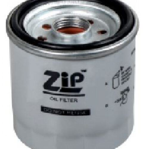 OIL FILTER | Suitable for: ALTIS PETROL