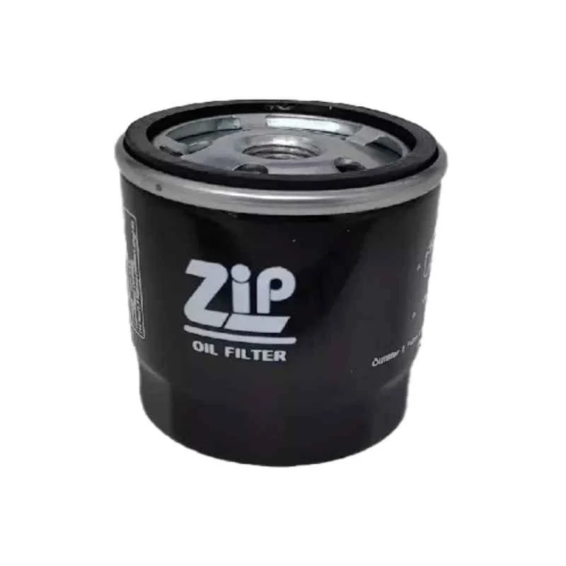 OIL FILTER | Suitable for: AMEO | POLO N | M PETROL (04E-115-561-H)