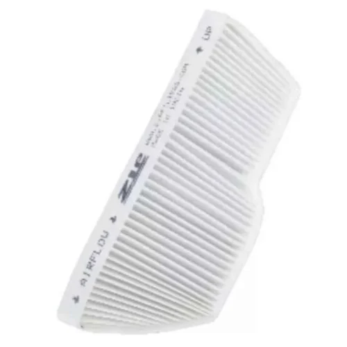 CABIN FILTER | Suitable for: XENON 3Ltr