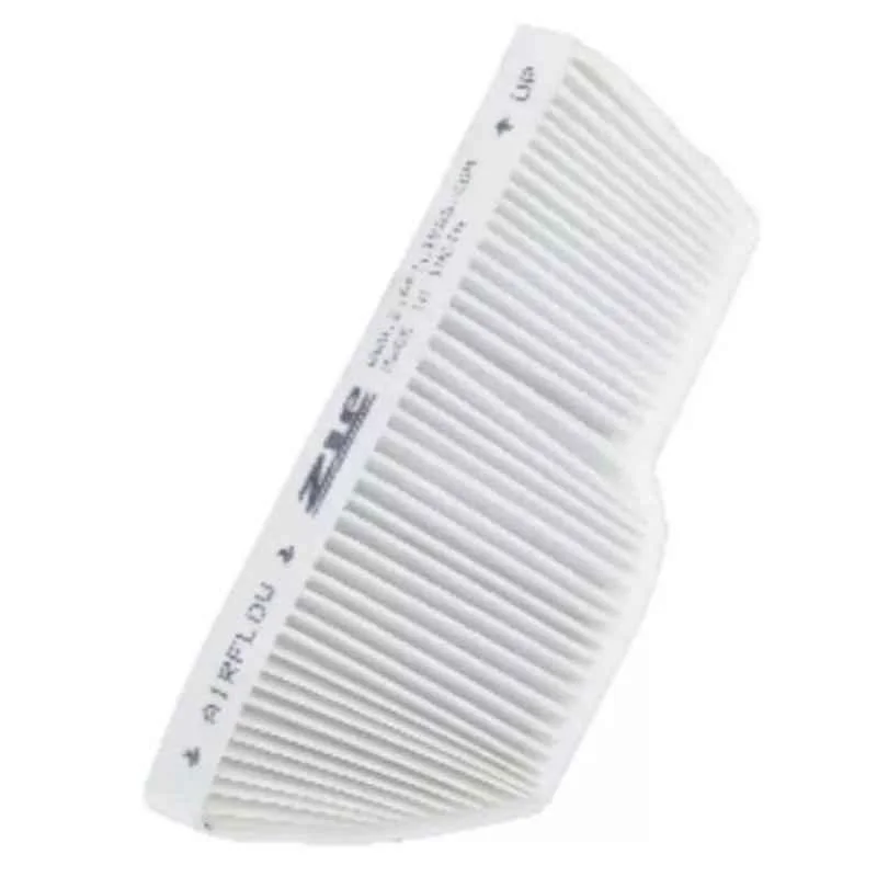 CABIN FILTER | Suitable for: XENON 3Ltr