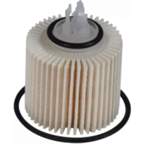 OIL FILTER | Suitable for: ALTIS PETROL 2013