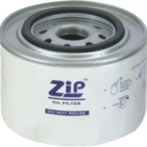OIL FILTER | Suitable for: ACE SUPER |  ACE VENTURE |  INDIGO |  NEXON | TIAGO DIESEL |  INTRA V30 BS-VI