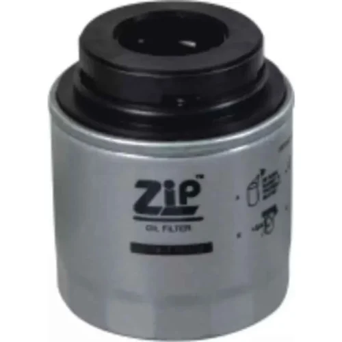 OIL FILTER | Suitable for: VENTO | POLO GT | RAPID (RAPID)
