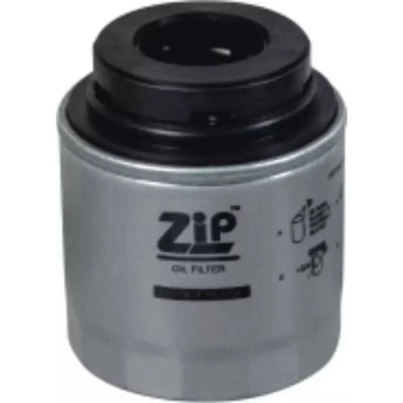 OIL FILTER | Suitable for: VENTO | POLO GT | RAPID (RAPID)