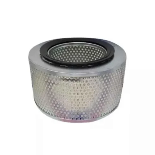 AIR FILTER | Suitable for: TRAX 2018(FM 2.0 CR ENGINE(3 CYLINDER CRUISER | TOOFAN | GURKHA