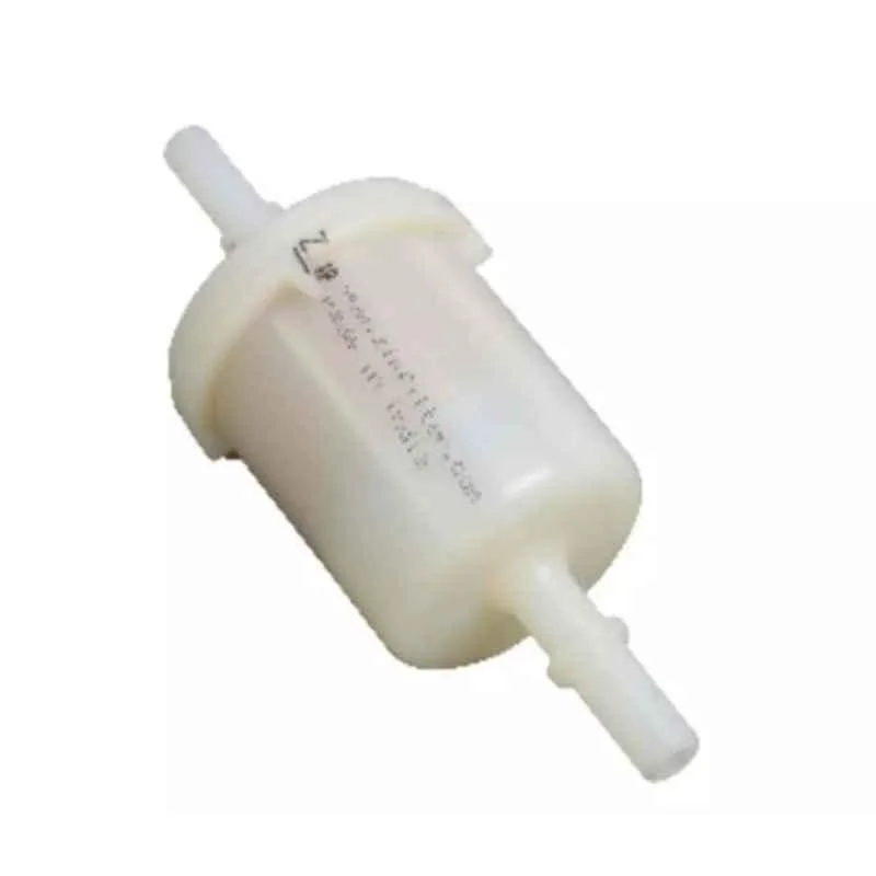 PETROL FILTER | Suitable for: NANO