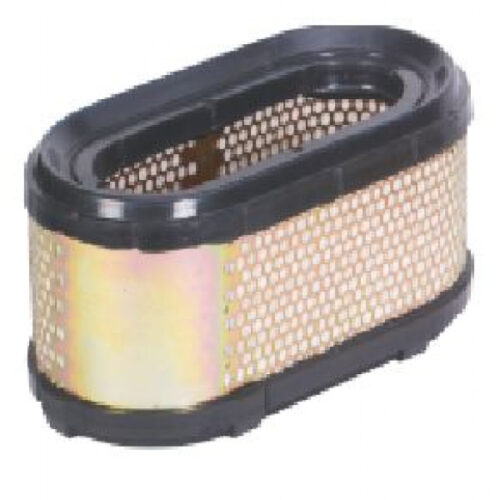 AIR FILTER | Suitable for: ACE MAGIC N | M (OVAL SHAPE)