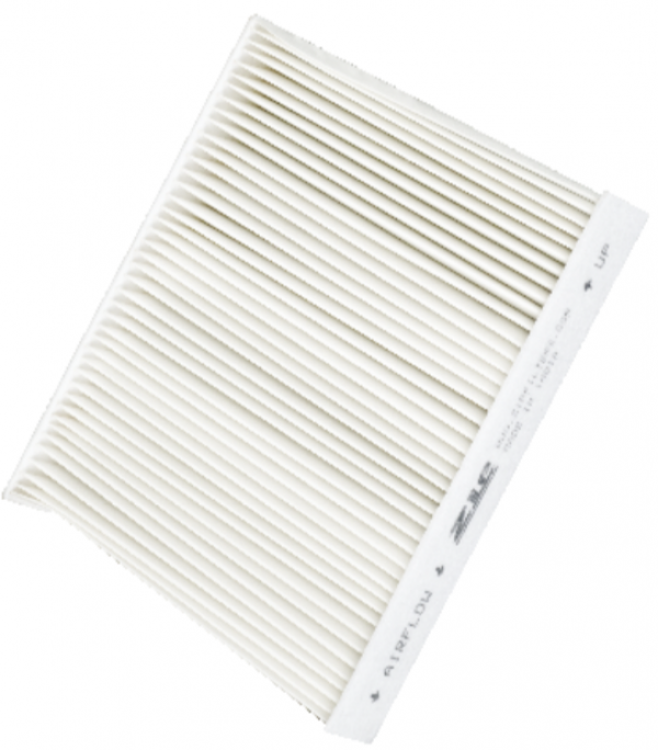 CABIN FILTER | Suitable for: SCORPION 2022 Z2 | Z4 | THAR CRDI N | M(WHITE PAPER)