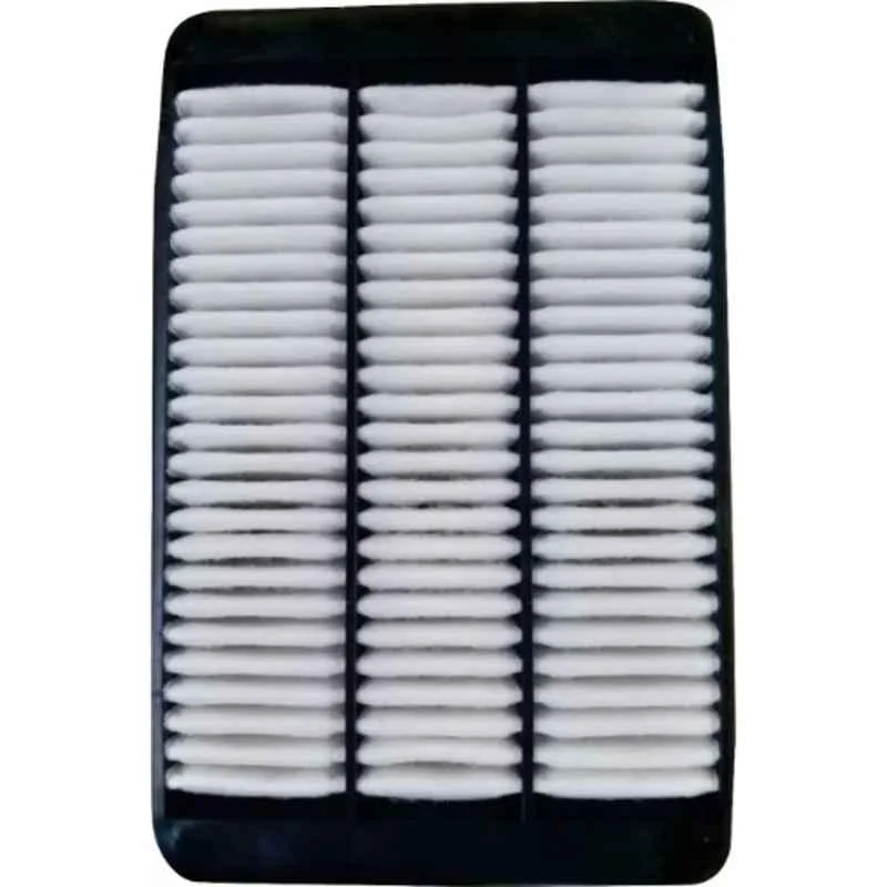 AIR FILTER | Suitable for: OUTLANDER