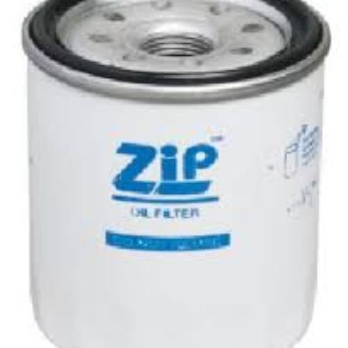 OIL FILTER | Suitable for: TRAX CRUISER | TOOFAN | JUDO | BALWAN