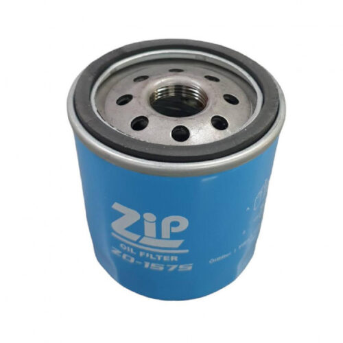 OIL FILTER | Suitable for: HECTOR PETROL