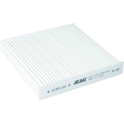 CABIN FILTER | Suitable for: URBANIA VAN-MINI BUS