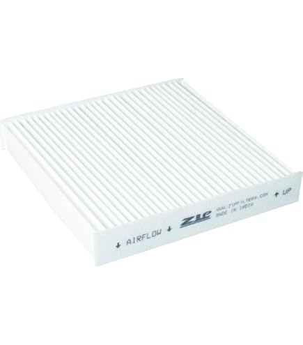 CABIN FILTER | Suitable for: URBANIA VAN-MINI BUS