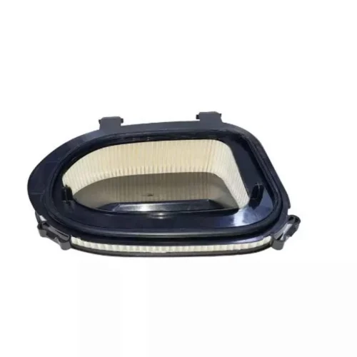 AIR FILTER | Suitable for: 5 SERIES(F10)6, SERIES(F06) | 7 SERIES(F02) | X3 7253 | XE 1F152X6(E71)2 X6(F16)3 UTR DIESEL(13717811026)