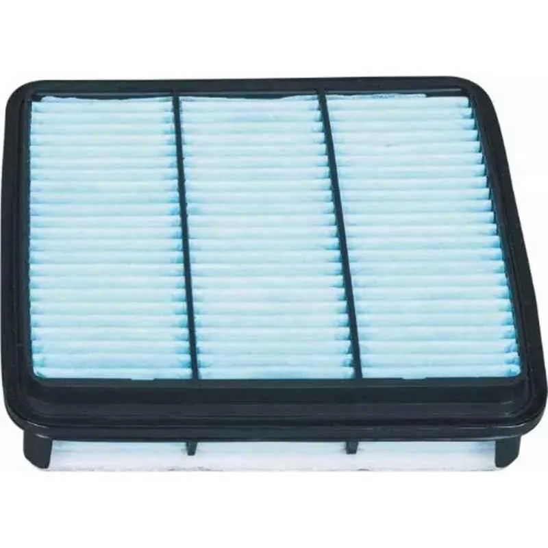 AIR FILTER | Suitable for: PAJERO SPORT