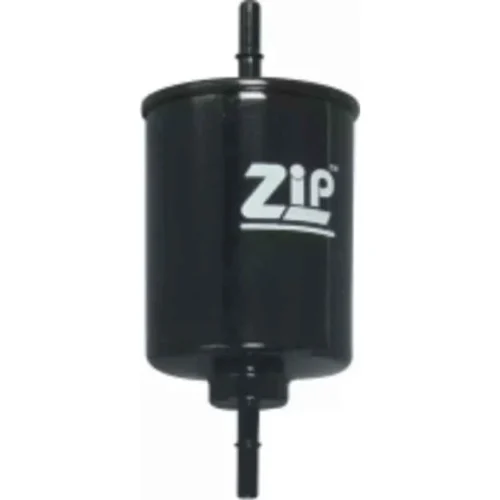 PETROL FILTER | Suitable for: INDICA | XETA