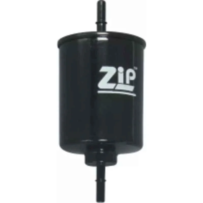 PETROL FILTER | Suitable for: INDICA | XETA