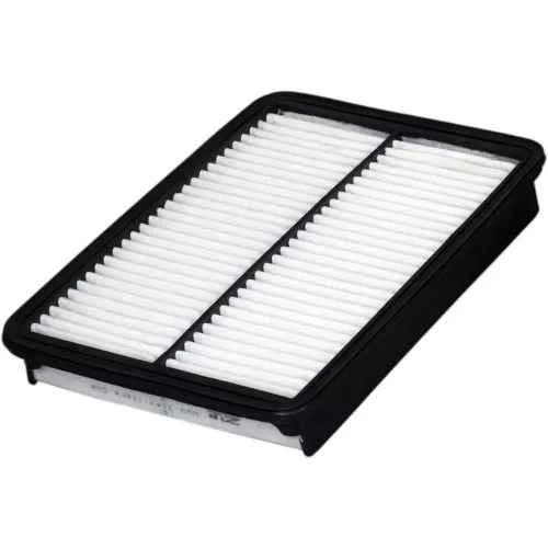 AIR FILTER | Suitable for: CITY E HEV 5th GEN