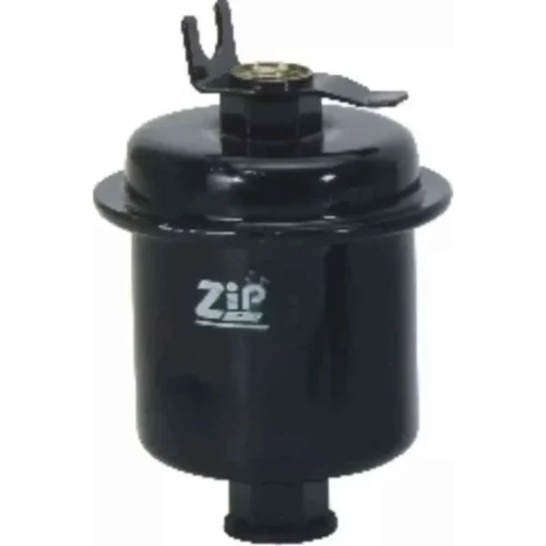 PETROL FILTER | Suitable for: CITY TYPE-I