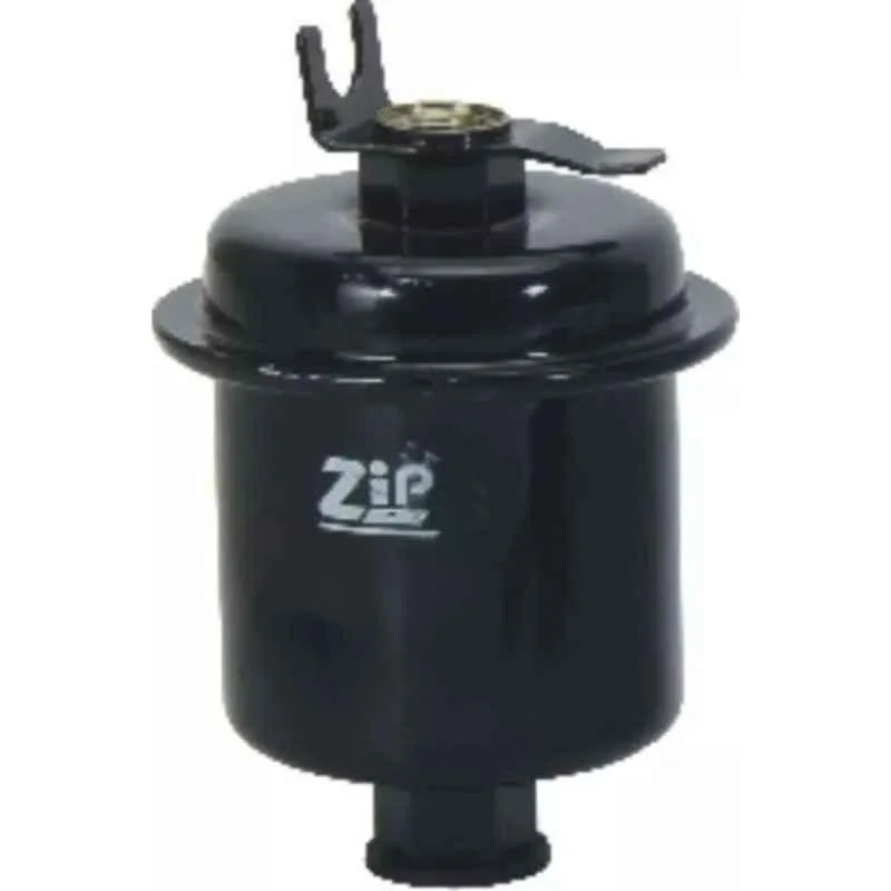 PETROL FILTER | Suitable for: CITY TYPE-I