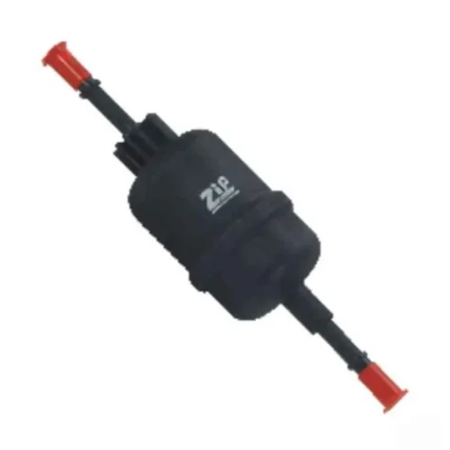 PETROL FILTER | Suitable for: FIIGO | FIESTA PETROL