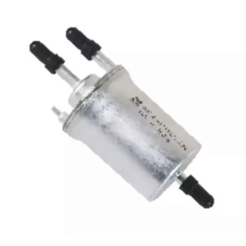 PETROL FILTER | Suitable for: POLO | VENTO RAPID | FABIA T-2