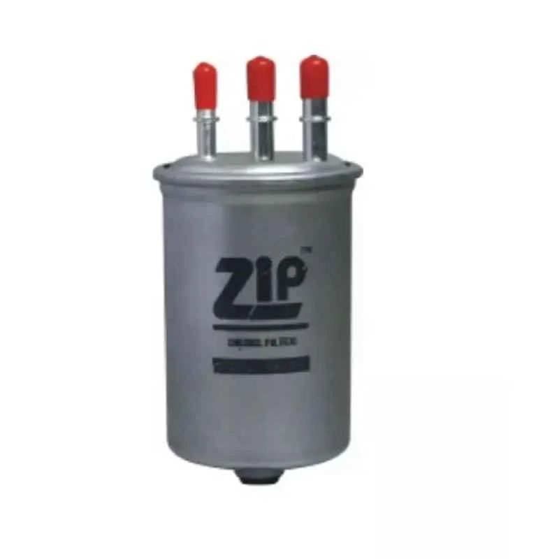 DIESEL FILTER | Suitable for: SAFARI DICOR 3 PIPE