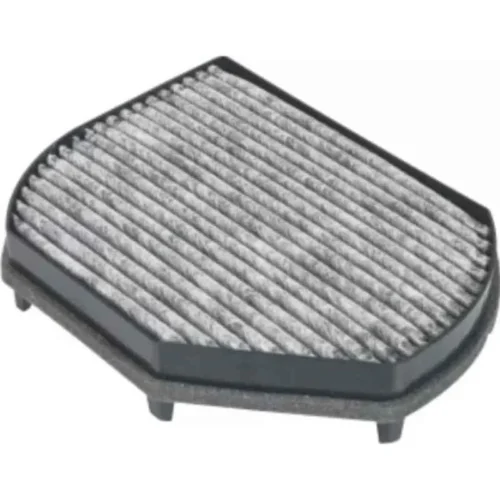 CABIN FILTER | Suitable for: W-202 C-CLASS (1st GEN) (A2108300108)