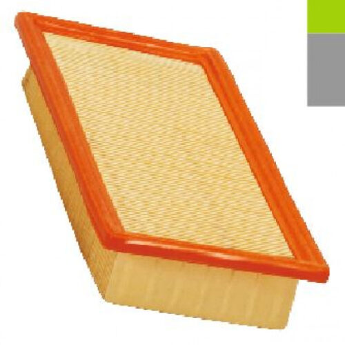 AIR FILTER | Suitable for: UNO DIESEL(PU TYPE)