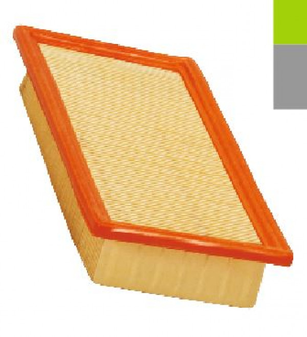 AIR FILTER | Suitable for: UNO DIESEL(PU TYPE)