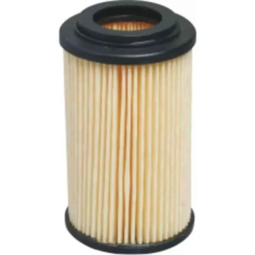 OIL FILTER | Suitable for: TEMPO TRAVELLER(PAPER TYPE)