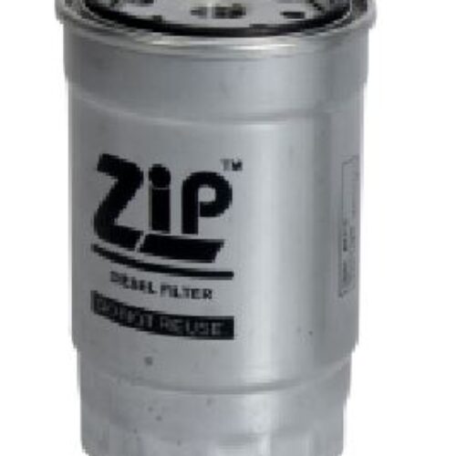 DIESEL FILTER | Suitable for: SELTOS BS-6 | CRETA T-3 BS-6