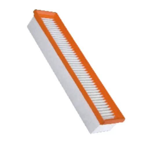 AIR FILTER | Suitable for: MICRA | SUNNY | DUSTER 85bhp (DIESEL)