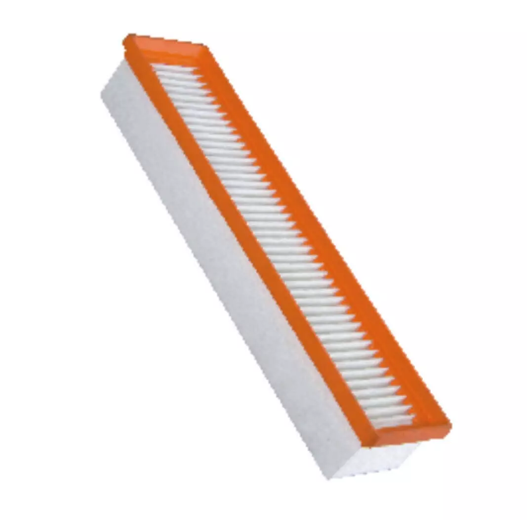 AIR FILTER | Suitable for: MICRA | SUNNY | DUSTER 85bhp (DIESEL)