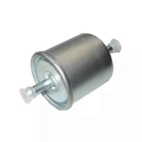 PETROL FILTER | Suitable for: YARIS