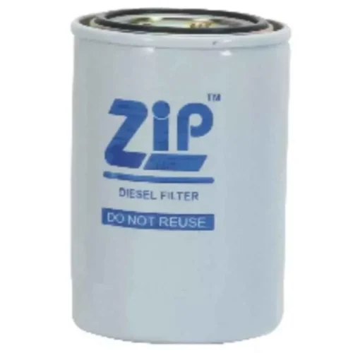 DIESEL FILTER | Suitable for: LANCER DIESEL