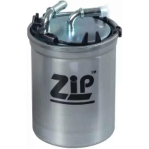 DIESEL FILTER | Suitable for: FABIA O | M
