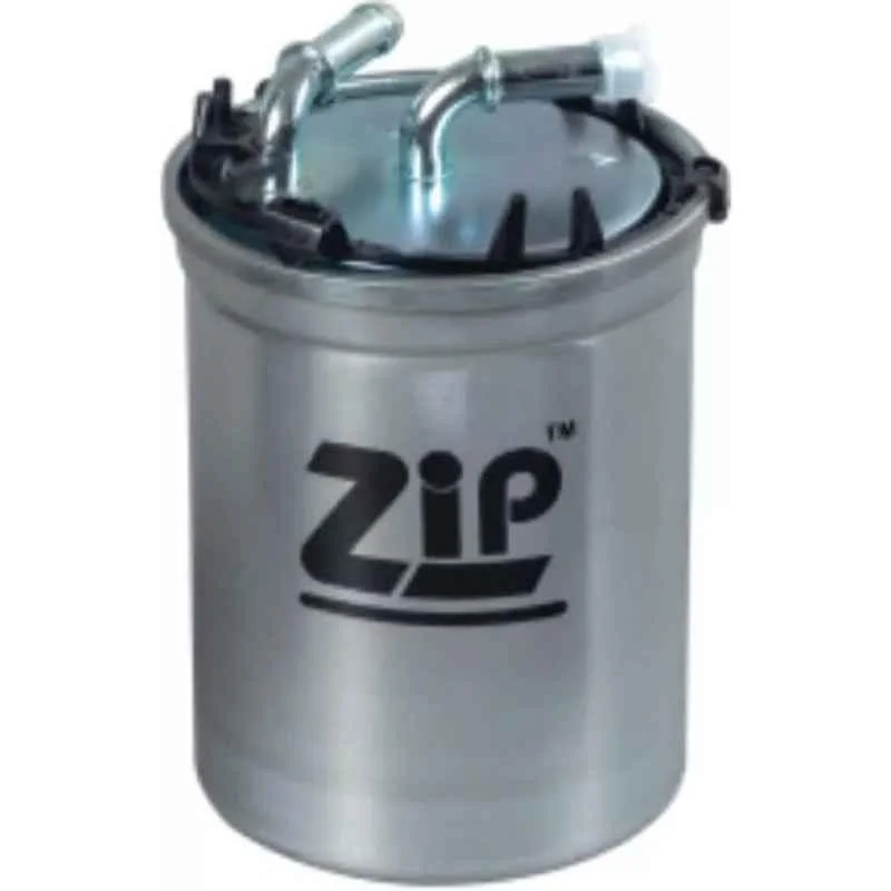 DIESEL FILTER | Suitable for: FABIA O | M