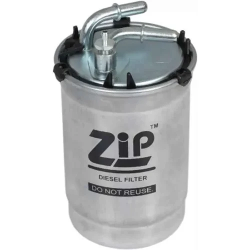 DIESEL FILTER | Suitable for: POLO | VENTO N | M | AMEO