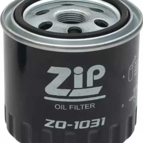 DIESEL FILTER | Suitable for: RAPID | FABIA T-2 | VENTO | POLO